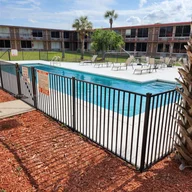 Apartamento a la renta en 43420 Highway 27 # 299, Davenport FL 33837