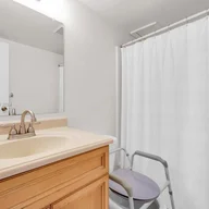 Apartamento a la venta en 1750 NW 3rd Ter # 104C, Fort Lauderdale FL 33311