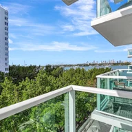 Apartamento a la venta en 1000 West Ave # 327, Miami Beach FL 33139