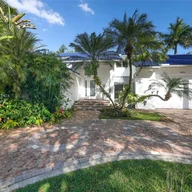 Casa a la venta en 6681 SW 155th Ave, Miami FL 33193