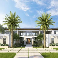 Casa a la venta en 6730 SW 115th St, Pinecrest FL 33156