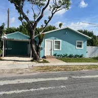 Casa a la venta en 214 SW 2nd Ter, Dania Beach FL 33004