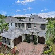 Casa a la venta en 9342 Madewood Ct, West Palm Beach FL 33411