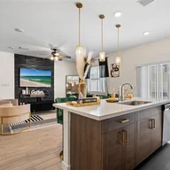 Casa a la venta en 770 SE 18th St # 0, Homestead FL 33034