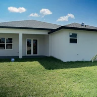 Casa a la venta en 22490 SW 124 ST, Miami FL 33170
