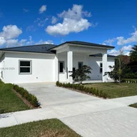 Casa a la venta en 17371 SW 300 Street, Homestead FL 33030
