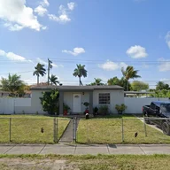 Home for sale in 9230 SW 43rd Ter, Miami FL 33165