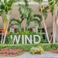 Apartamento a la venta en 350 S Miami Ave # 311, Miami FL 33130