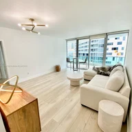 Apartamento a la venta en 1331 Brickell Bay Dr # 1604, Miami FL 33131