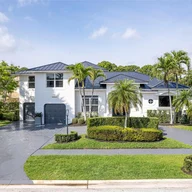 Casa a la venta en 12972 Calais Cir, Palm Beach Gardens FL 33410