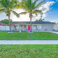 Casa a la venta en 777 Scott Dr, West Palm Beach FL 33415