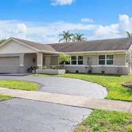Casa a la venta en 5712 SW 118th Ave, Cooper City FL 33330