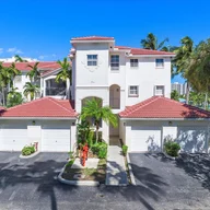 Apartamento a la renta en 3175 NE 184th St # 3205, Aventura FL 33160