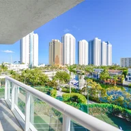 Apartamento a la venta en 16400 Collins Ave # 443, Sunny Isles Beach FL 33160