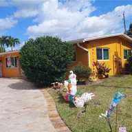 Casa a la venta en 31 NE 27th Dr, Wilton Manors FL 33334