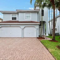 Casa a la venta en 111 NW 117th Ter, Plantation FL 33325