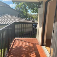 Apartamento a la venta en 9916 Nob Hill Ln # 9916, Sunrise FL 33351