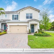 Casa a la venta en 1595 Evergreen Ter, Hollywood FL 33021