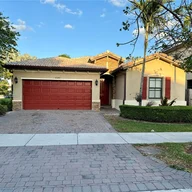 Casa a la venta en 23201 SW 114th Pl, Homestead FL 33032