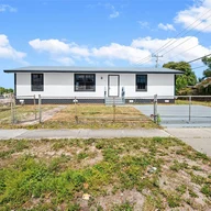 Casa a la venta en 11 NE 17th Ave, Boynton Beach FL 33435