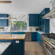 Casa a la venta en 720 N Shore Dr, Miami Beach FL 33141