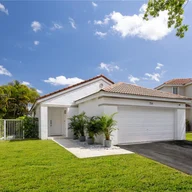 Casa a la venta en 754 San Remo Dr, Weston FL 33326