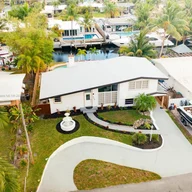 Casa a la venta en 2518 Key Largo Ln, Fort Lauderdale FL 33312