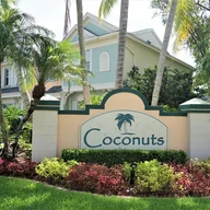 Casa a la renta en 16727 Hemingway Dr, Weston FL 33326