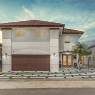 Casa a la venta en 15531 SW 35th Ter, Miami FL 33185