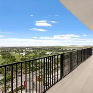 Apartamento a la venta en 5252 NW 85th Ave # 2106, Doral FL 33166