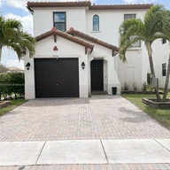 Casa a la venta en 9074 SW 36th St, Miramar FL 33025