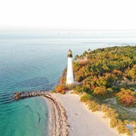 Apartamento a la renta en 650 Ocean Dr # 10E, Key Biscayne FL 33149