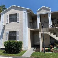 Apartamento a la renta en 1055 N Franklin Ave # 1055D, Homestead FL 33034