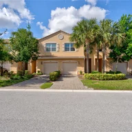 Casa a la venta en 5919 Monterra Club Dr, Lake Worth FL 33463