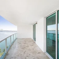 Apartamento a la renta en 2101 Brickell Ave # 1103, Miami FL 33129
