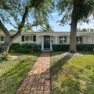 Casa a la renta en 8870 SW 86th St, Miami FL 33173