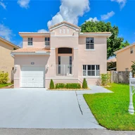 Casa a la venta en 6277 Duval Dr, Margate FL 33063