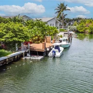 Casa a la venta en 857 Michael St, Miami Beach FL 33141