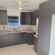 Casa a la renta en 5380 NW 174th Dr # 0, Miami Gardens FL 33055