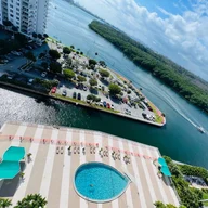 Apartamento a la renta en 400 Kings Point Dr # 1504, Sunny Isles Beach FL 33160