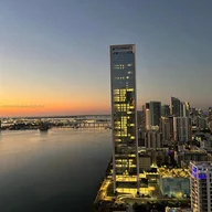 Apartamento a la renta en 2900 NE 7th Ave # 3408, Miami FL 33137