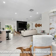 Casa a la renta en 411 NE 58th Ct # 0, Oakland Park FL 33334