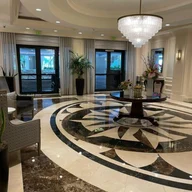 Apartamento a la renta en 3400 SW 27th AvE # 203, Miami FL 33133