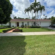 Casa a la venta en 8500 SW 86th Ct, Miami FL 33143