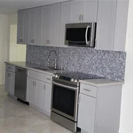Casa a la renta en 5321 NW 12th Ct, Lauderhill FL 33313