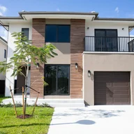 Casa a la renta en 226 NW 11th Court, Florida City FL 33034