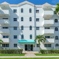 Apartamento a la renta en 3052 SW 27th Ave # 501, Miami FL 33133