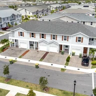 Casa a la venta en 903 SE 19th St, Homestead FL 33034