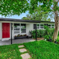 Casa a la venta en 813 SW 11th Ave, Delray Beach FL 33444