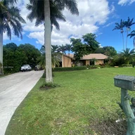 Casa a la venta en 2180 SW 115th Ter, Davie FL 33325